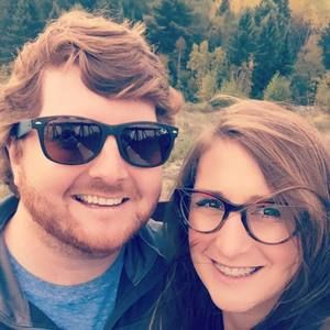 Meet your Posher, Dan